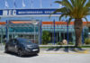Δοκιμή: Citroen C3 1,2 PureTech 110 PS