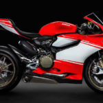 Η Audi πουλάει την Ducati ; Η Audi πουλάει την Ducati ;