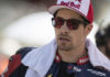 Έφυγε ο Nicky Hayden