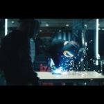 Akrapovič – η απόλυτη εξάτμιση (+video)
