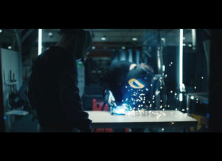 Akrapovič – η απόλυτη εξάτμιση (+video)