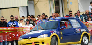 karatsopalidis