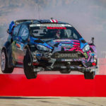 Τα δέκα καλύτερα videos του Ken Block