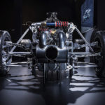mercedes-amg-project-one-rear-closeup