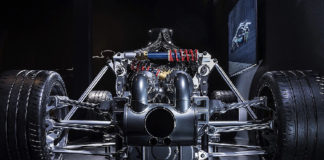 mercedes-amg-project-one-rear-closeup
