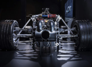 mercedes-amg-project-one-rear-closeup