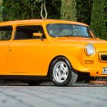 mini orange 6
