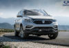 Βραβείο εργονομίας για το νέο SsangYong Rexton