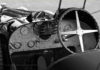 Οδηγώντας την Bugatti Type 35B (+video)