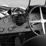 Οδηγώντας την Bugatti Type 35B (+video) Οδηγώντας την Bugatti Type 35B (+video)