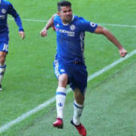 Τι κοινό έχουν οι ποδοσφαιριστές της Chelsea με τα ελαστικά ΥΟΚΟΗΑΜΑ ; Τι κοινό έχουν οι ποδοσφαιριστές της Chelsea με τα ελαστικά ΥΟΚΟΗΑΜΑ ;