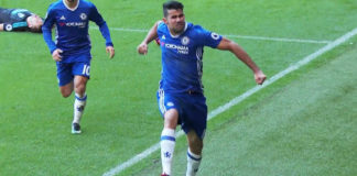 Τι κοινό έχουν οι ποδοσφαιριστές της Chelsea με τα ελαστικά ΥΟΚΟΗΑΜΑ ;