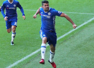Τι κοινό έχουν οι ποδοσφαιριστές της Chelsea με τα ελαστικά ΥΟΚΟΗΑΜΑ ;