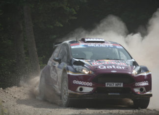 03 AL ATTIYAH BAUMEL