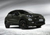Fiat 500X S-Design
