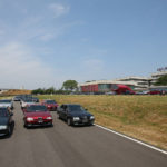 Η Alfa Romeo έγινε 107 ετών! 170626 Alfa-Romeo 164-Day 01