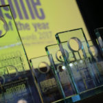 Κινητήρας της Χρονιάς 2017 ο 1,2 PureTech Turbo