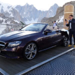 2018-Mercedes-Benz-E-Class-Cabriolet-Mont-Blanc-5-1