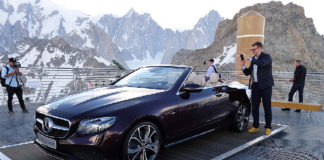 2018-Mercedes-Benz-E-Class-Cabriolet-Mont-Blanc-5-1