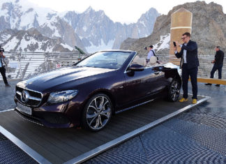 2018-Mercedes-Benz-E-Class-Cabriolet-Mont-Blanc-5-1