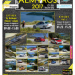 Afissa50X70-72dpi-Facebook