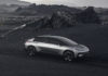 Faraday-Future-FF-91-4