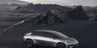 Faraday-Future-FF-91-4