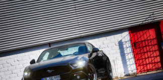 Ford-Mustang-Gen.-6-Edition-705-by-GME-5