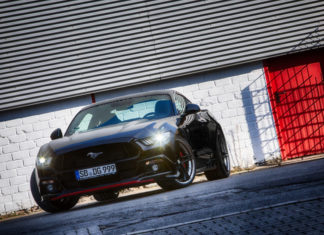 Ford-Mustang-Gen.-6-Edition-705-by-GME-5