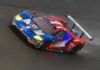 H Ομάδα της Ford Chip Ganassi Racing Ετοιμάζεται για τις 24 Ώρες του Le Mans