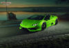 Lamborghini-Huracan-Spyder-Novitec-N-Largo-1