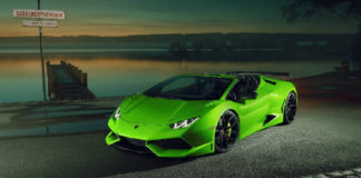 Lamborghini-Huracan-Spyder-Novitec-N-Largo-1