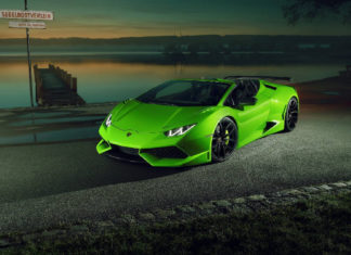 Lamborghini-Huracan-Spyder-Novitec-N-Largo-1