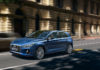 Νέο Hyundai i30 με Ευρωπαϊκό προσανατολισμό Νέο Hyundai i30