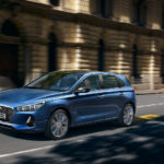 Νέο Hyundai i30