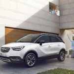 Opel-Crossland-X-305107