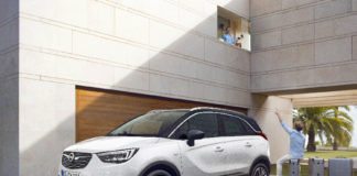 Opel-Crossland-X-305107