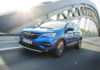 Opel-Grandland-X-307277
