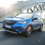 Opel-Grandland-X-307277