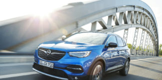 Opel-Grandland-X-307277