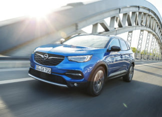 Opel-Grandland-X-307277