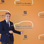 Γίνε νονός για το νέο SUV της Seat