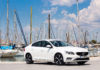 Volvo S60/V60: η πληρέστερη πρόταση στην κατηγορία από €24.300