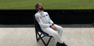 Η κούκλα του Fernando Alonso