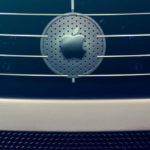 Το αυτόνομο της Apple δεν είναι ακριβώς… αυτοκίνητο