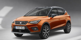 arona-1