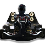 VIDEO – Το πιο γρήγορο ηλεκτροκίνητο kart; VIDEO - Το πιο γρήγορο ηλεκτροκίνητο kart;
