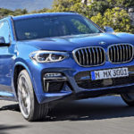 bmw-3series-1