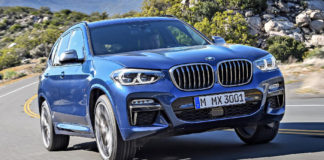 bmw-3series-1
