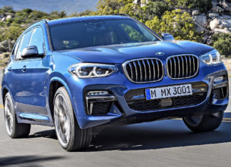 bmw-3series-1